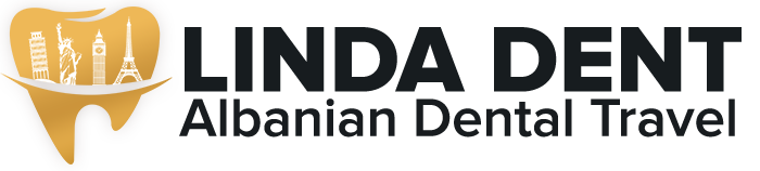 Albanian Dental Travel