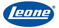 Logo-Leone-web