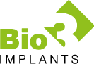 logo bio3