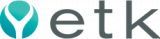logo_ETK-1-160x39